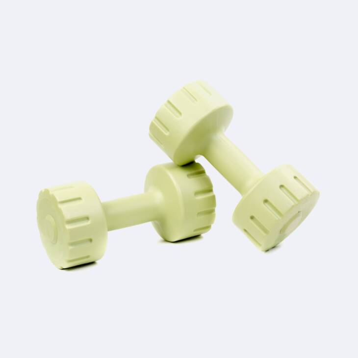 Sport hand grip - Bild 2